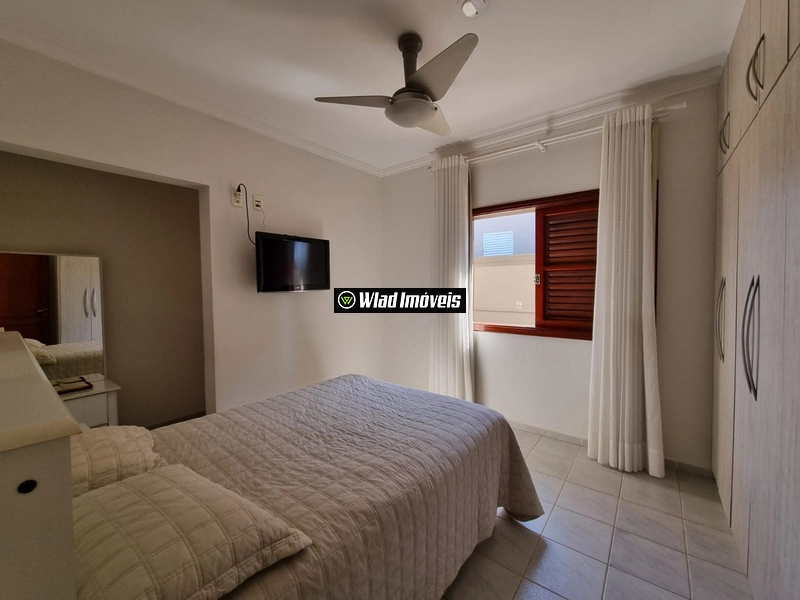 Casa a venda ou locação condomínio Villagio Capriccio Louveira: 36ª foto da galeria de imagens do imóvel