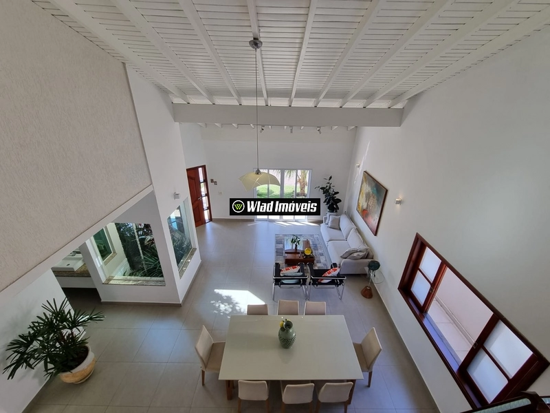 Casa a venda ou locação condomínio Villagio Capriccio Louveira: 27ª foto da galeria de imagens do imóvel