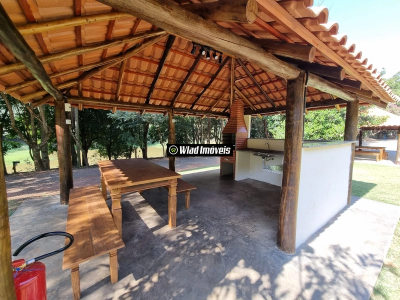 Casa a venda ou locação condomínio Villagio Capriccio Louveira: 77ª foto da galeria de imagens do imóvel
