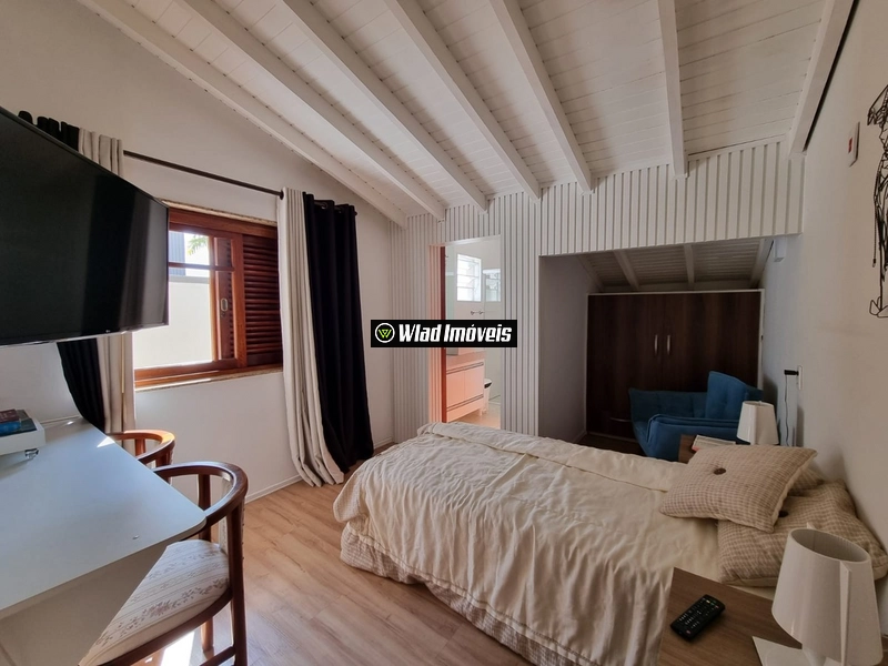 Casa a venda ou locação condomínio Villagio Capriccio Louveira: 26ª foto da galeria de imagens do imóvel