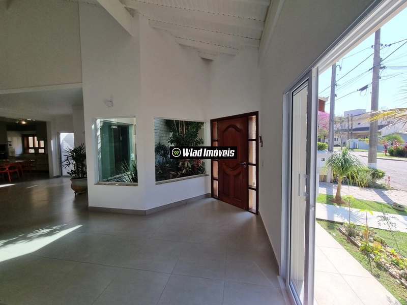 Casa a venda ou locação condomínio Villagio Capriccio Louveira: 14ª foto da galeria de imagens do imóvel