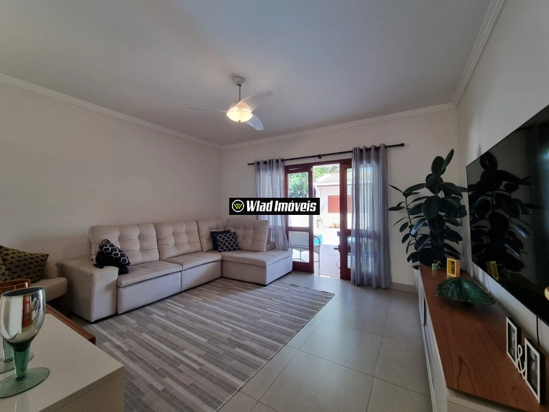 Casa a venda ou locação condomínio Villagio Capriccio Louveira: 19ª foto da galeria de imagens do imóvel