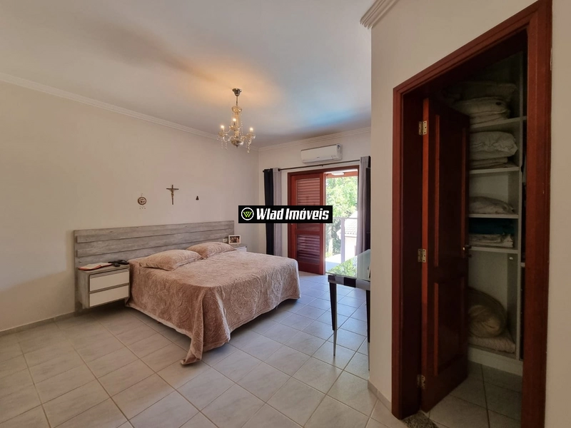 Casa a venda ou locação condomínio Villagio Capriccio Louveira: 37ª foto da galeria de imagens do imóvel