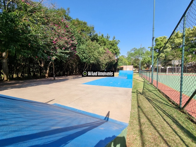 Casa a venda ou locação condomínio Villagio Capriccio Louveira: 68ª foto da galeria de imagens do imóvel