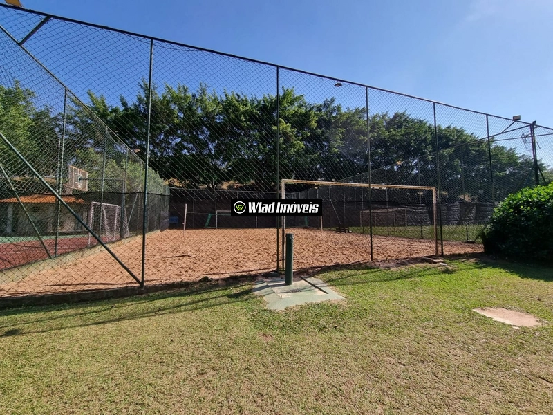 Casa a venda ou locação condomínio Villagio Capriccio Louveira: 76ª foto da galeria de imagens do imóvel
