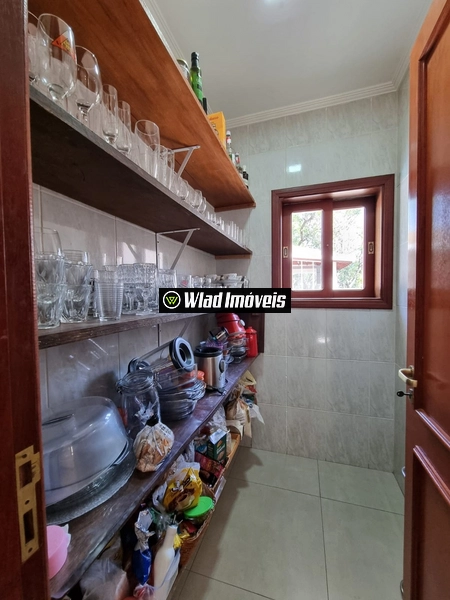 Casa a venda ou locação condomínio Villagio Capriccio Louveira: 21ª foto da galeria de imagens do imóvel