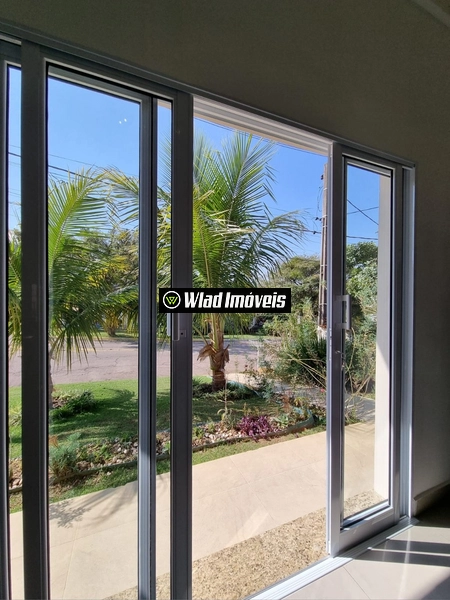 Casa a venda ou locação condomínio Villagio Capriccio Louveira: 12ª foto da galeria de imagens do imóvel