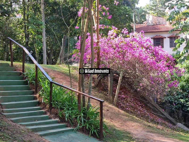 Casa a venda ou locação condomínio Villagio Capriccio Louveira: 73ª foto da galeria de imagens do imóvel