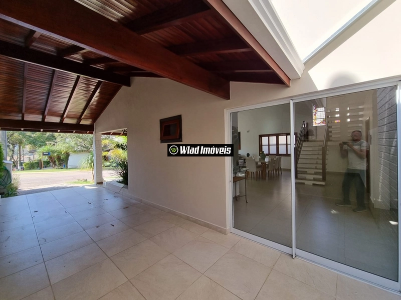 Casa a venda ou locação condomínio Villagio Capriccio Louveira: 63ª foto da galeria de imagens do imóvel