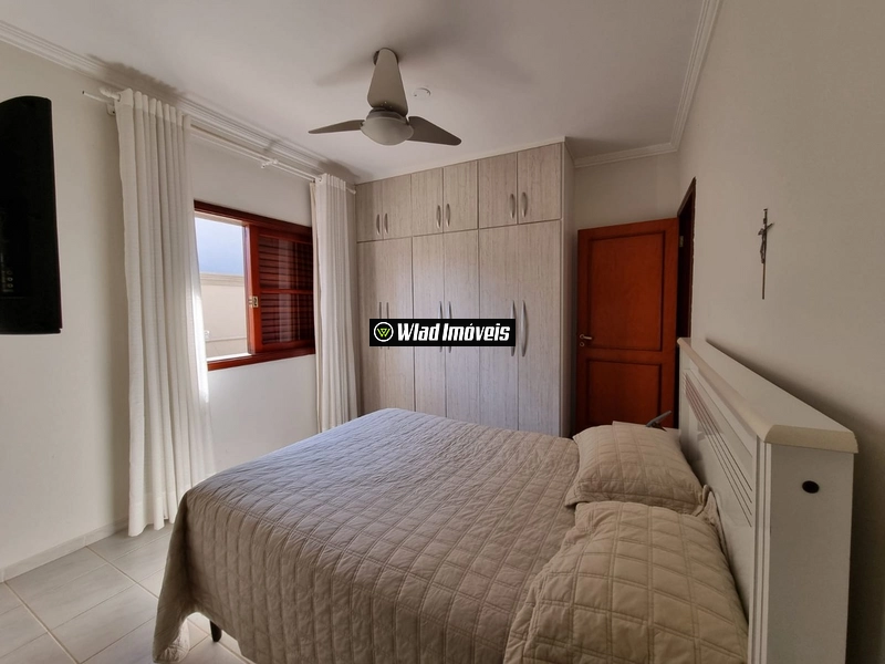 Casa a venda ou locação condomínio Villagio Capriccio Louveira: 39ª foto da galeria de imagens do imóvel