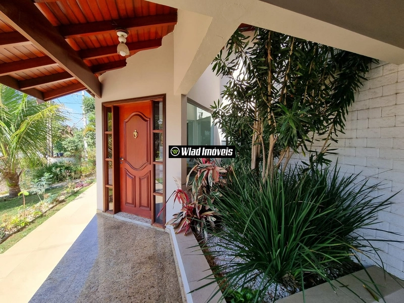 Casa a venda ou locação condomínio Villagio Capriccio Louveira: 65ª foto da galeria de imagens do imóvel
