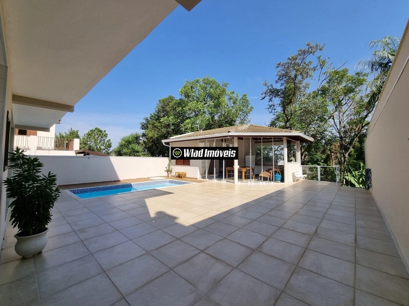 Casa a venda ou locação condomínio Villagio Capriccio Louveira: 52ª foto da galeria de imagens do imóvel