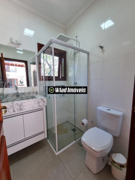 Casa a venda ou locação condomínio Villagio Capriccio Louveira: 53ª foto da galeria de imagens do imóvel
