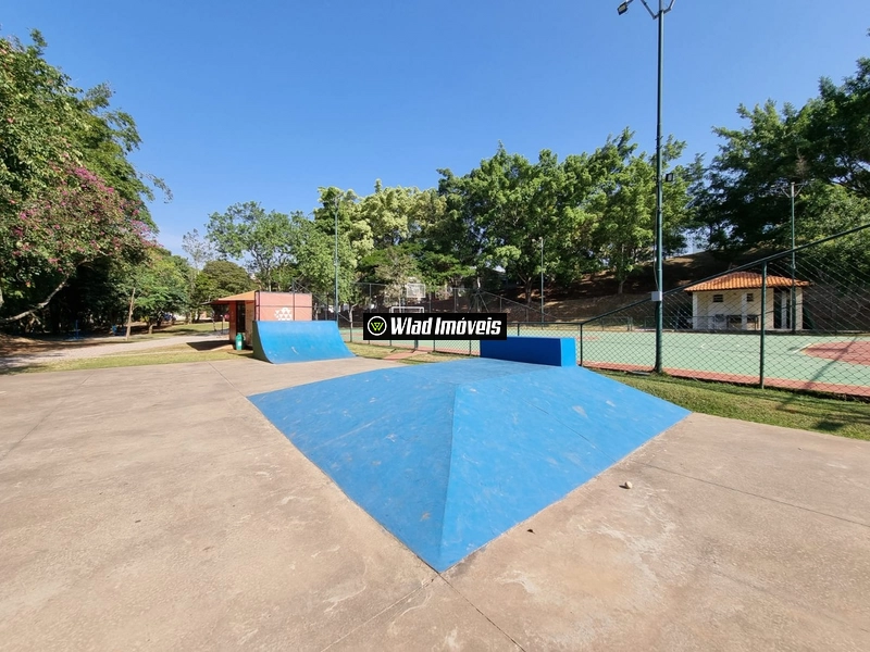 Casa a venda ou locação condomínio Villagio Capriccio Louveira: 79ª foto da galeria de imagens do imóvel