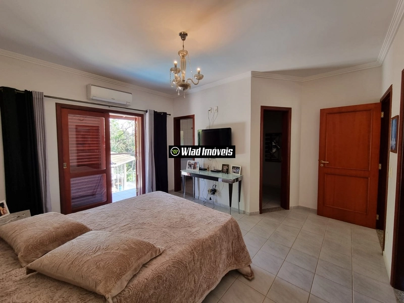 Casa a venda ou locação condomínio Villagio Capriccio Louveira: 40ª foto da galeria de imagens do imóvel