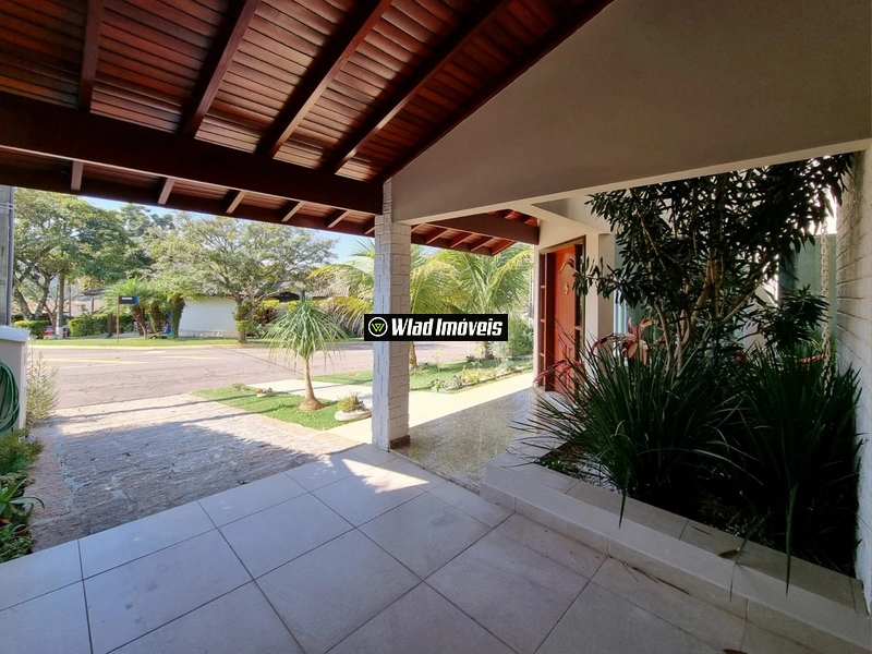 Casa a venda ou locação condomínio Villagio Capriccio Louveira: 30ª foto da galeria de imagens do imóvel