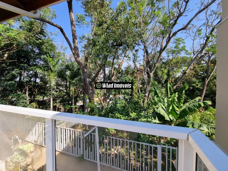 Casa a venda ou locação condomínio Villagio Capriccio Louveira: 57ª foto da galeria de imagens do imóvel