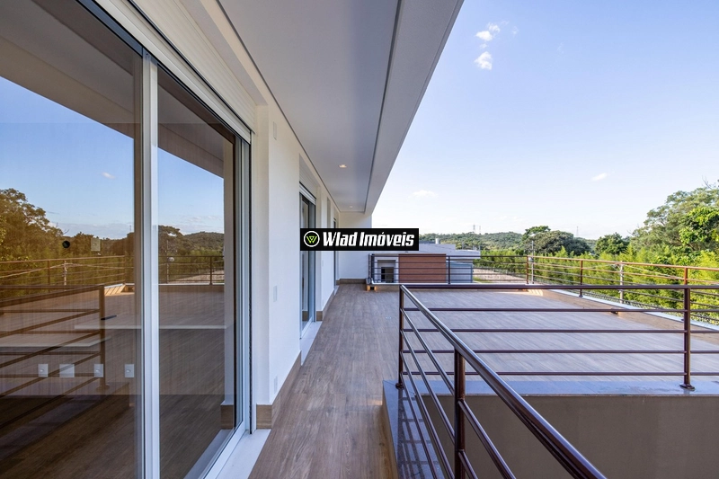 Casa nova venda Cond Tabapuã Valinhos Ao lado do Colégio Porto Seguro: 20ª foto da galeria de imagens do imóvel