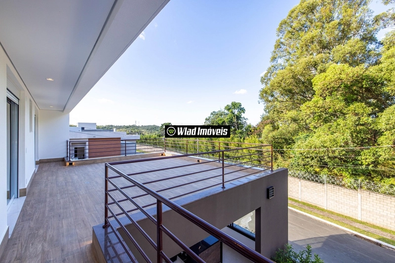 Casa nova venda Cond Tabapuã Valinhos Ao lado do Colégio Porto Seguro: 27ª foto da galeria de imagens do imóvel