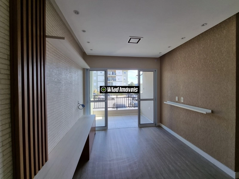 Lindo apartamento para LOCAÇÃO em Vinhedo - 03 quartos 02 vagas lazer: 3ª foto da galeria de imagens do imóvel
