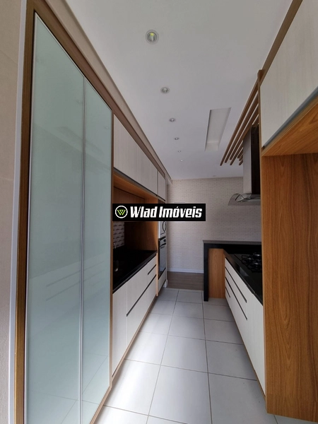 Lindo apartamento para LOCAÇÃO em Vinhedo - 03 quartos 02 vagas lazer: 26ª foto da galeria de imagens do imóvel