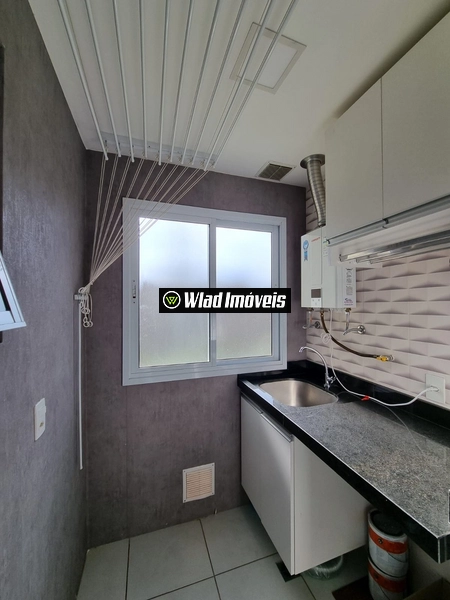 Lindo apartamento para LOCAÇÃO em Vinhedo - 03 quartos 02 vagas lazer: 27ª foto da galeria de imagens do imóvel