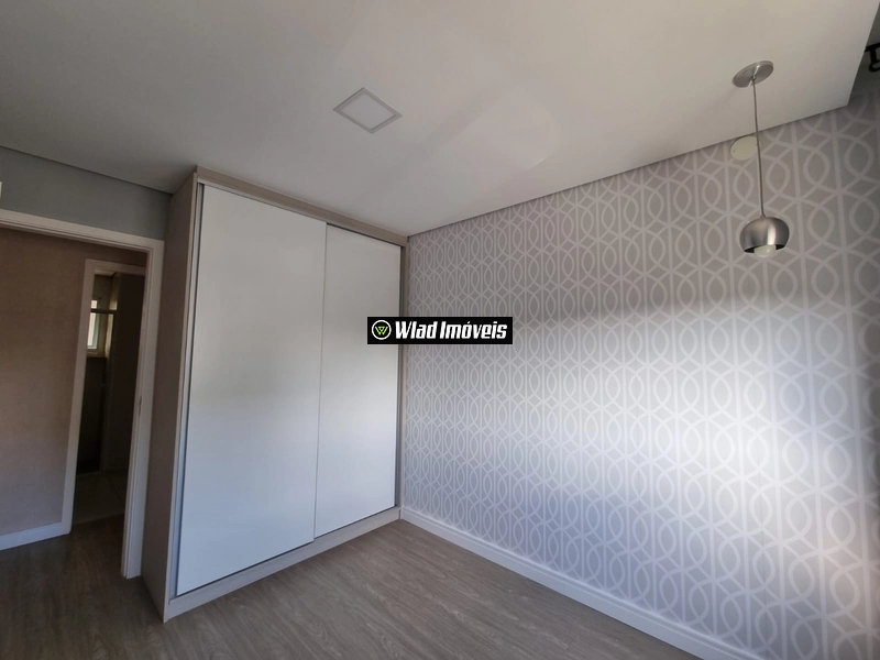 Lindo apartamento para LOCAÇÃO em Vinhedo - 03 quartos 02 vagas lazer: 23ª foto da galeria de imagens do imóvel