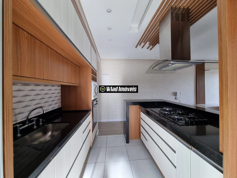 Lindo apartamento para LOCAÇÃO em Vinhedo - 03 quartos 02 vagas lazer: 25ª foto da galeria de imagens do imóvel