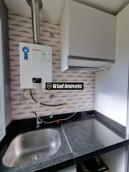 Lindo apartamento para LOCAÇÃO em Vinhedo - 03 quartos 02 vagas lazer: 29ª foto da galeria de imagens do imóvel