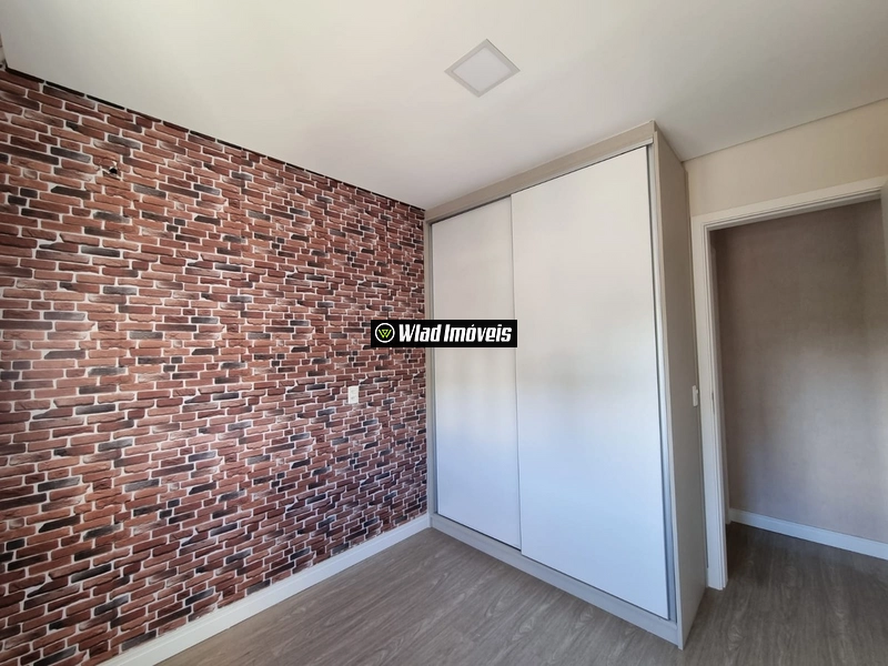 Lindo apartamento para LOCAÇÃO em Vinhedo - 03 quartos 02 vagas lazer: 18ª foto da galeria de imagens do imóvel