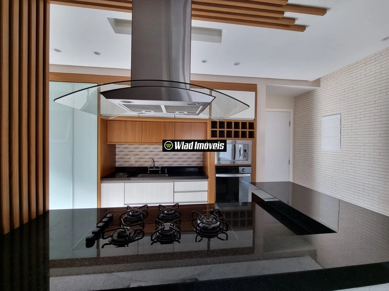 Lindo apartamento para LOCAÇÃO em Vinhedo - 03 quartos 02 vagas lazer: 28ª foto da galeria de imagens do imóvel
