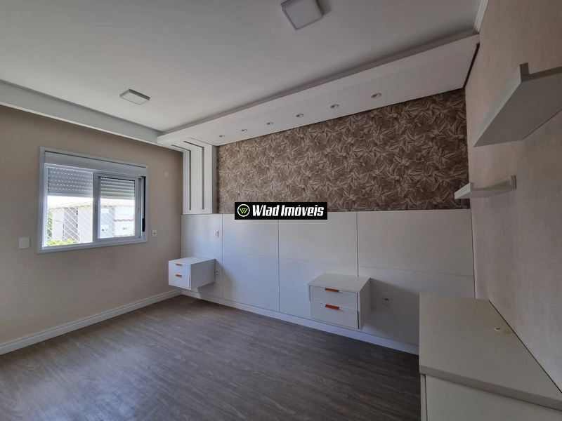 Lindo apartamento para LOCAÇÃO em Vinhedo - 03 quartos 02 vagas lazer: 15ª foto da galeria de imagens do imóvel