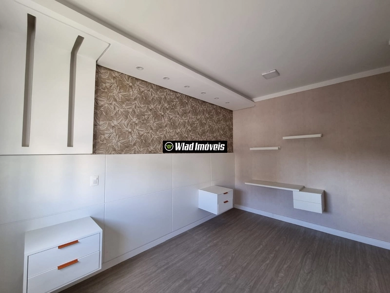 Lindo apartamento para LOCAÇÃO em Vinhedo - 03 quartos 02 vagas lazer: 16ª foto da galeria de imagens do imóvel