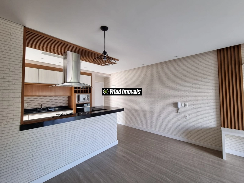 Lindo apartamento para LOCAÇÃO em Vinhedo - 03 quartos 02 vagas lazer: 24ª foto da galeria de imagens do imóvel