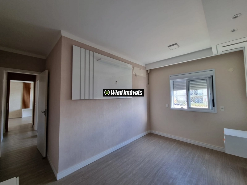 Lindo apartamento para LOCAÇÃO em Vinhedo - 03 quartos 02 vagas lazer: 14ª foto da galeria de imagens do imóvel