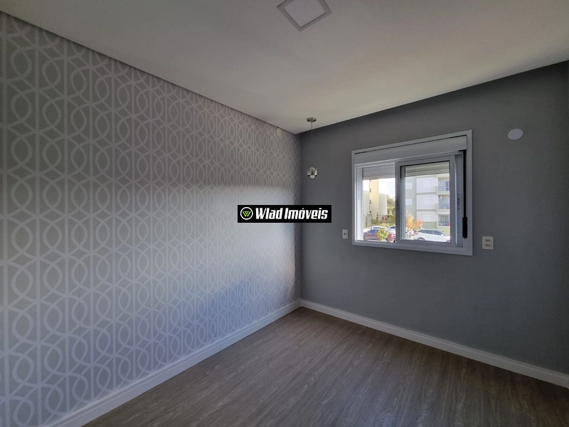 Lindo apartamento para LOCAÇÃO em Vinhedo - 03 quartos 02 vagas lazer: 21ª foto da galeria de imagens do imóvel