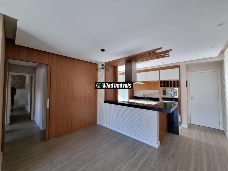 Lindo apartamento para LOCAÇÃO em Vinhedo - 03 quartos 02 vagas lazer: 1ª foto da galeria de imagens do imóvel