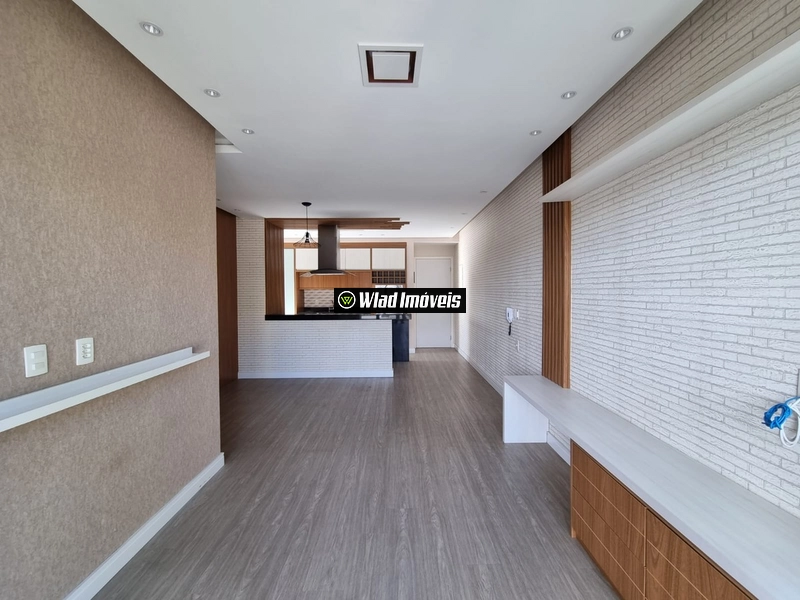 Lindo apartamento para LOCAÇÃO em Vinhedo - 03 quartos 02 vagas lazer: 6ª foto da galeria de imagens do imóvel