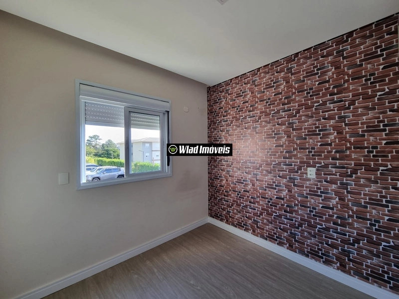 Lindo apartamento para LOCAÇÃO em Vinhedo - 03 quartos 02 vagas lazer: 19ª foto da galeria de imagens do imóvel