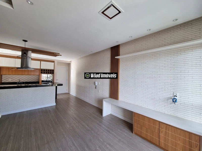 Lindo apartamento para LOCAÇÃO em Vinhedo - 03 quartos 02 vagas lazer: 5ª foto da galeria de imagens do imóvel