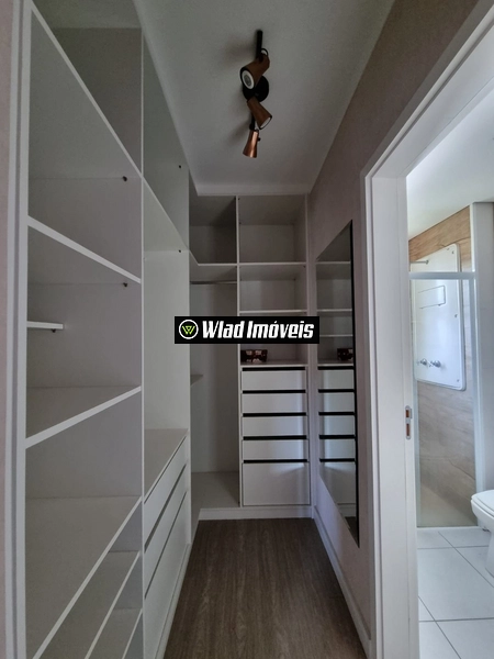 Lindo apartamento para LOCAÇÃO em Vinhedo - 03 quartos 02 vagas lazer: 17ª foto da galeria de imagens do imóvel