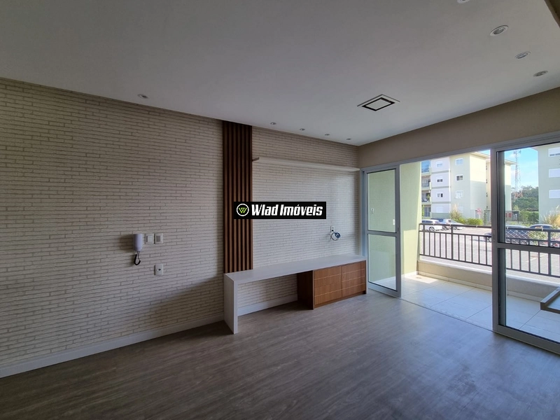 Lindo apartamento para LOCAÇÃO em Vinhedo - 03 quartos 02 vagas lazer: 9ª foto da galeria de imagens do imóvel