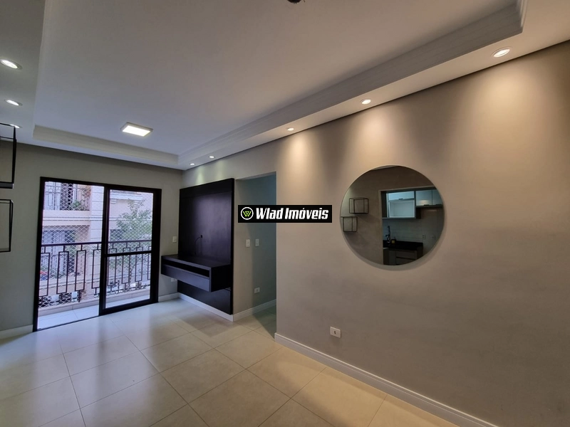 Apartamento venda ou locação Cond. Inspirazzione Vinhedo: 1ª foto da galeria de imagens do imóvel