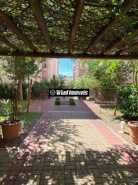 Apartamento venda ou locação Cond. Inspirazzione Vinhedo: 22ª foto da galeria de imagens do imóvel