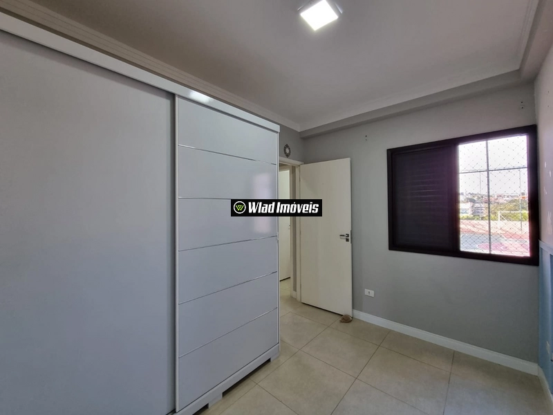 Apartamento venda ou locação Cond. Inspirazzione Vinhedo: 15ª foto da galeria de imagens do imóvel