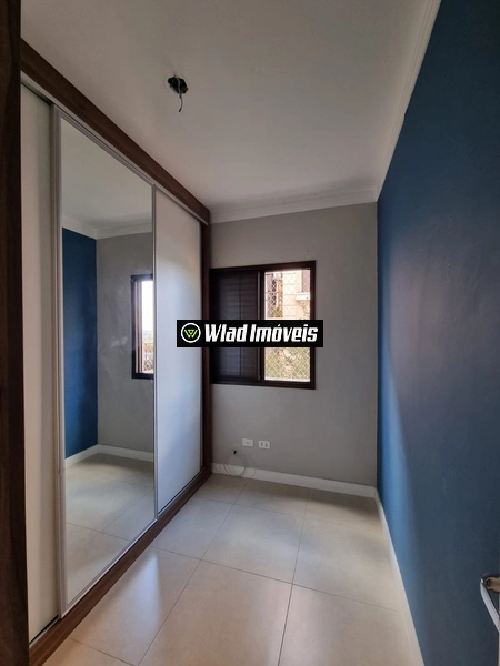 Apartamento venda ou locação Cond. Inspirazzione Vinhedo: 16ª foto da galeria de imagens do imóvel