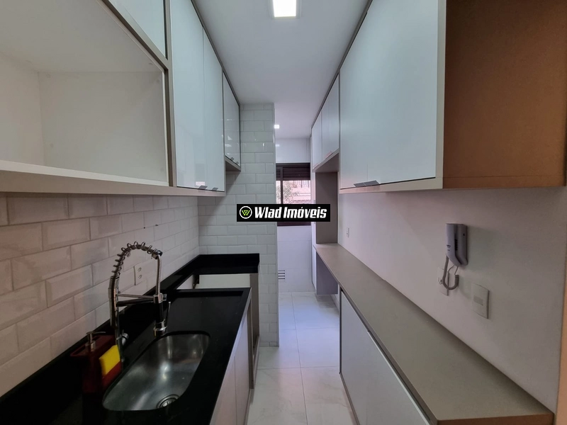 Apartamento venda ou locação Cond. Inspirazzione Vinhedo: 10ª foto da galeria de imagens do imóvel