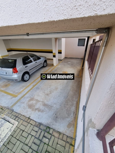Apartamento venda ou locação Cond. Inspirazzione Vinhedo: 7ª foto da galeria de imagens do imóvel