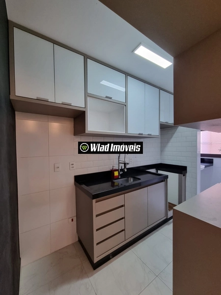 Apartamento venda ou locação Cond. Inspirazzione Vinhedo: 11ª foto da galeria de imagens do imóvel