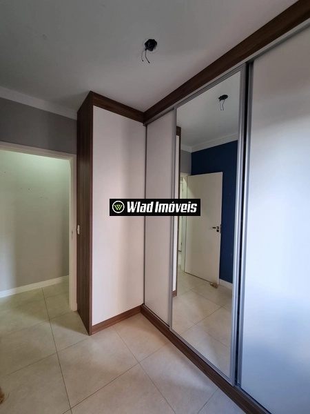 Apartamento venda ou locação Cond. Inspirazzione Vinhedo: 13ª foto da galeria de imagens do imóvel